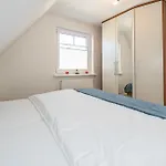 Suedwaeldchen